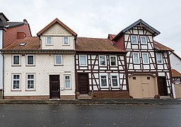 Duderstadt, Am Pferdeteich 24, 22 20171110 002