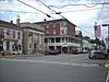 Duncannon, PA.JPG