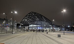 Dworzec Łódź Fabryczna.jpg