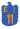 E11 Route UAE.svg