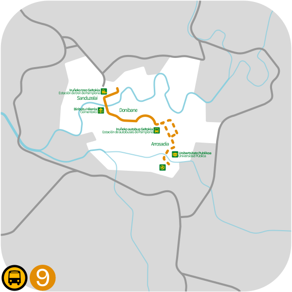 File:EGH-TUC mapa L9.svg