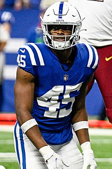 EJ Speed Commanders-Colts 2022 (cropped).jpg