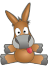 EMule mascot.svg
