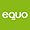 EQUO logo.jpg