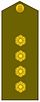 ES-Army-OF14.jpg