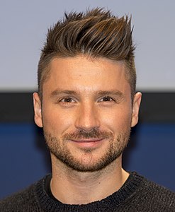 ESC2016 - Russia Meet & Greet 08 (crop).jpg