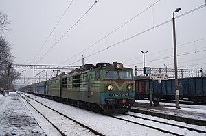 ET42-016.JPG