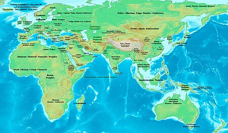 World Map 1200 Bc List Of Political Entities In The 13Th Century Bc - Wikipedia