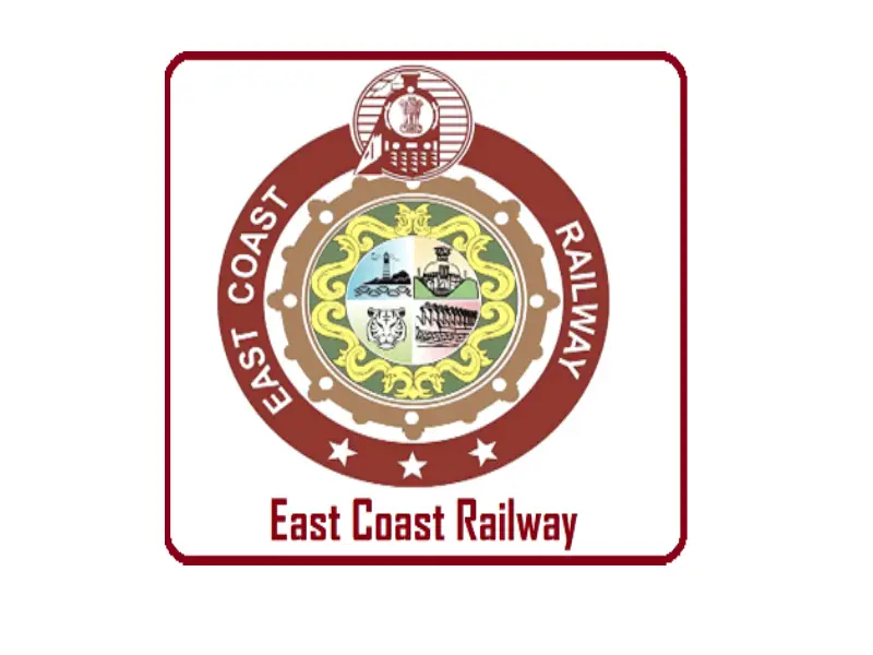 File:Bengal Nagpur Railway Logo.jpg - Wikipedia