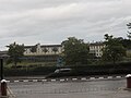 Thumbnail for Ebrington Barracks