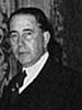 Edgardo J. Miguez.JPG