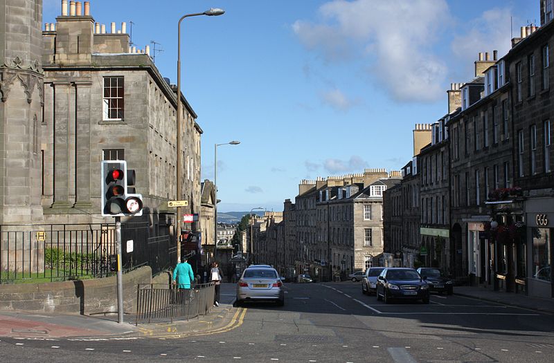 File:Edinburgh 011.jpg