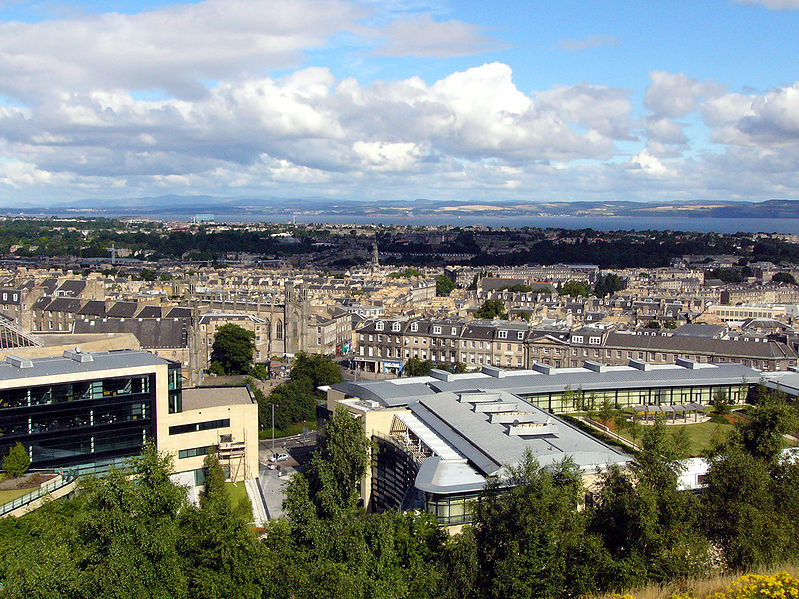 File:Edinburgh Overview04.jpg