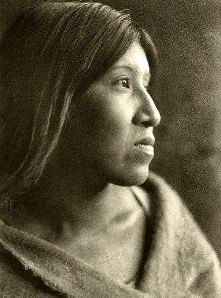 File:Edward S. Curtis Collection People 056.jpg