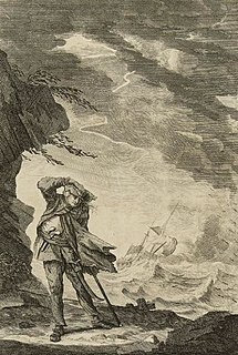 Edward Low English pirate (1690–1724)
