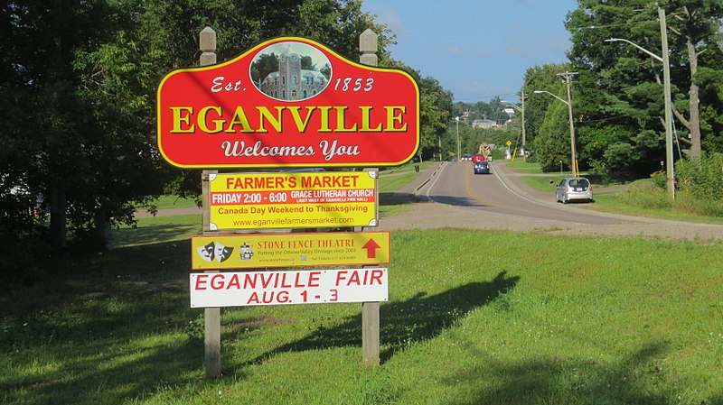 File:Eganville-sign-2014 01.jpg