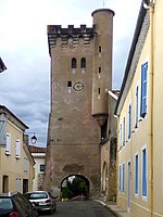 Sainte-Catherine de Montaut kirke.jpg