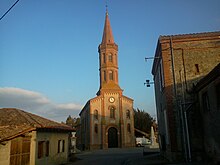 Eglise de Cabanac Séguenville.jpg