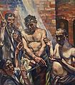 Ecce homo (1926)