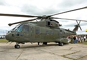 Ehi aw101 merlin zj123 arp