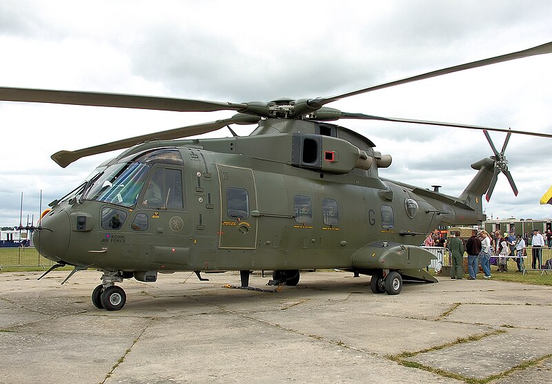 File:Ehi aw101 merlin zj123 arp.jpg