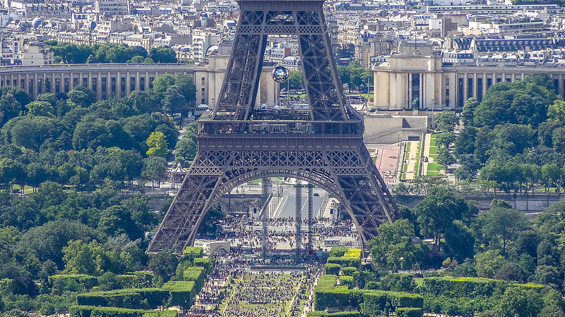 File:Eiffel Tower from the Tour Montparnasse, July 14, 2012 n2.jpg