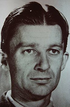 Einar Bergström 1951.JPG