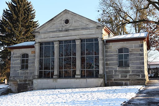 Einberg-Bürgerplatz1