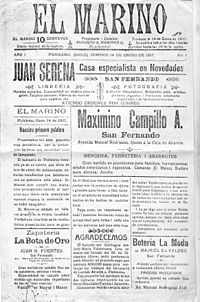 El Marino (1917).jpg