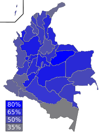 Ficha de elección