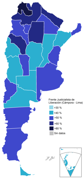File:Elecciones presidenciales de Argentina de 1973, marzo.png