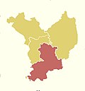 Thumbnail for Jász-Nagykun-Szolnok County 4th constituency