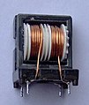 Electronic component simple transformer.jpg