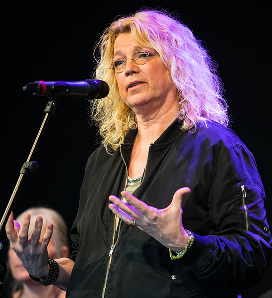 File:Elisabeth Ohlson Wallin in Feb 2015.jpg