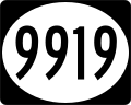 File:Ellipse sign 9919.svg