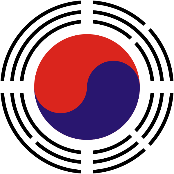 File:Emblem of South Korea (1948–1963).svg