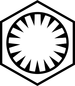 Emblem of the First Order.svg