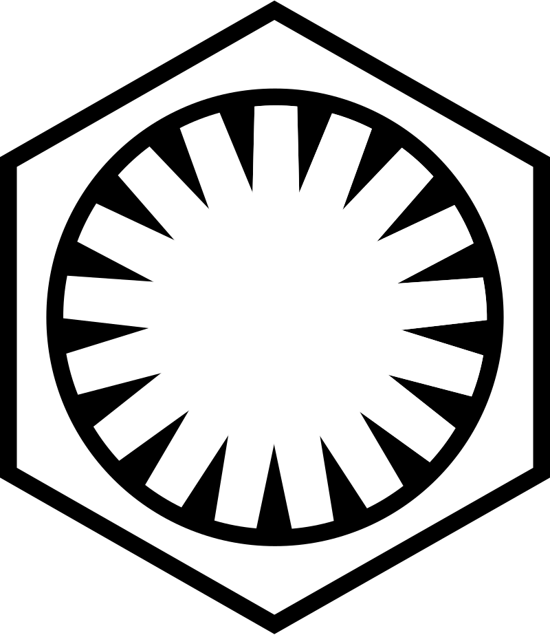 Star Wars — Wikipédia