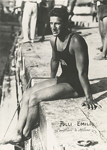 Emilio Biotti Champion.jpg