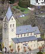 Emporenbasilika Sankt Gertrud in Morsbach.jpg