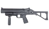 Eng pm ASG-GL-06-Grenade-Launcher-Proline-17002-8737 1.jpg