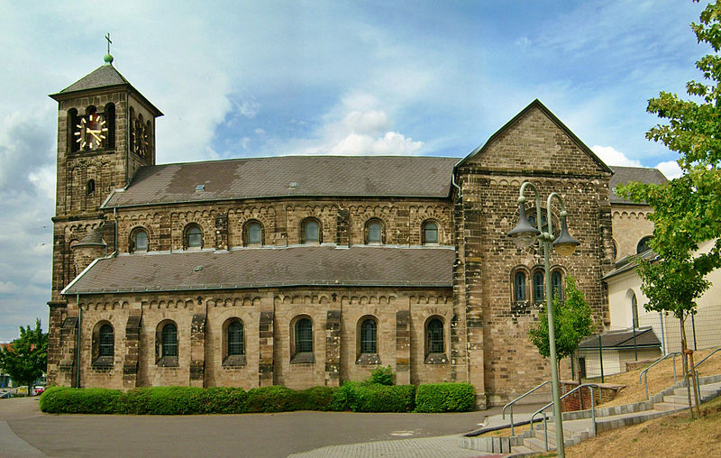 File:EnsdorfKirche.jpg