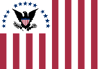 Ensign of the United States Revenue-Marine (1868).png