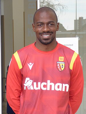 Entraînement du RC Lens - 15 juillet 2020 24.jpg