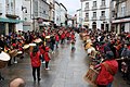 Miniatura per a la versió del 02:25, 13 feb 2018