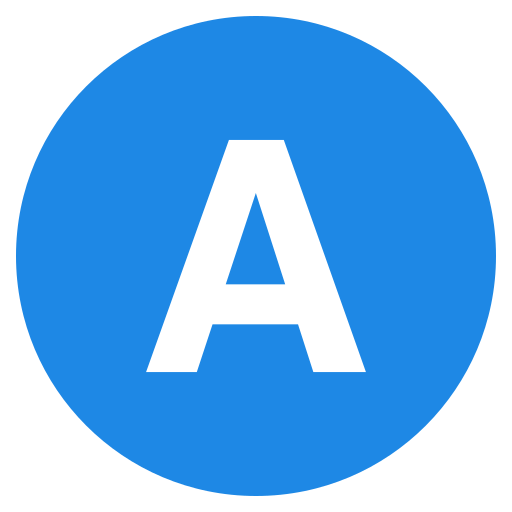 512px-Eo_circle_blue_letter-a.svg.png