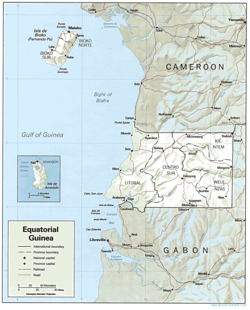 Ekvatorial Gvineya Map.png