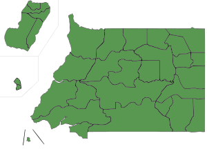 Equatorial Guinean presidential election map 2016.svg