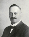 Ernst Wilhelm Eskhult.png