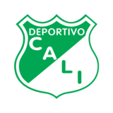 Escudo Deportivo Cali.png